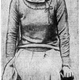 Image via the Oakland Tribune, Friday, January 10, 1930.
